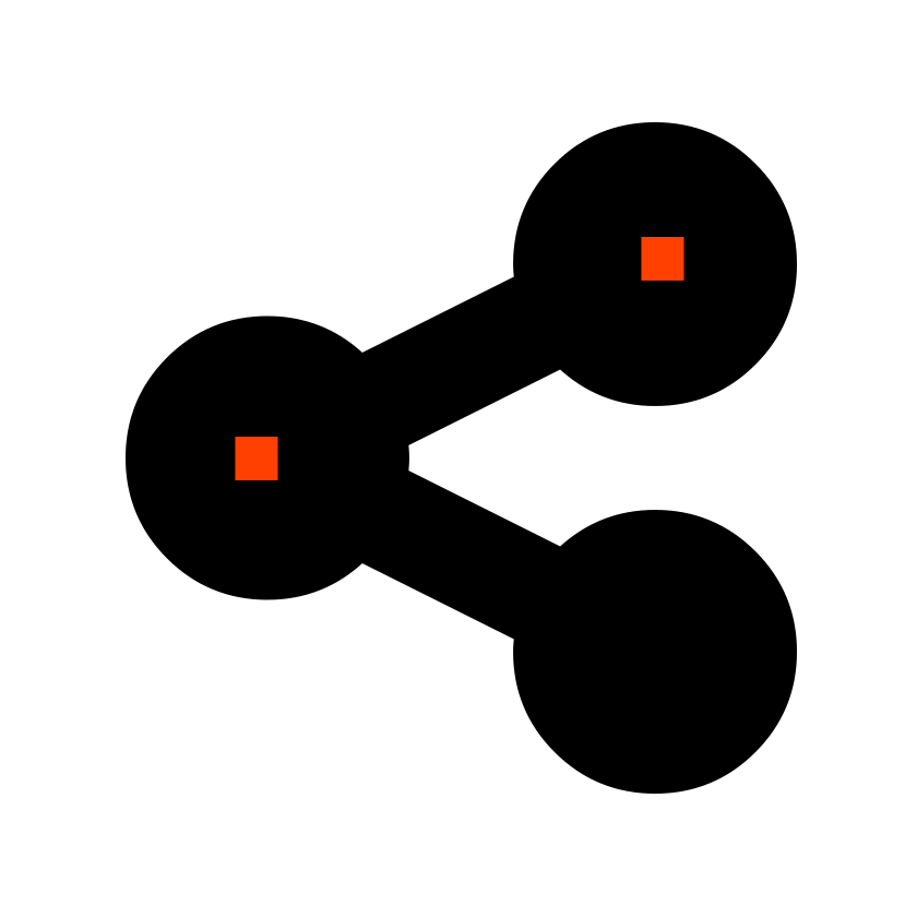 DIGITAL ADVERTISING