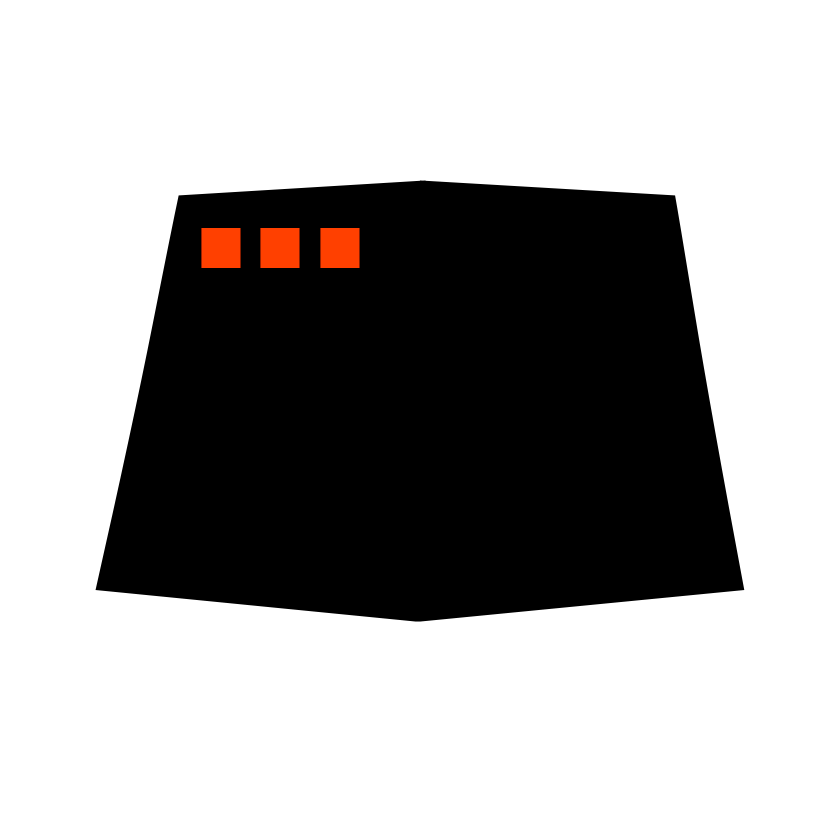 WEBSITE DESIGN